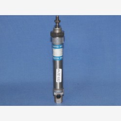 Festo DSNU-16-50P-A